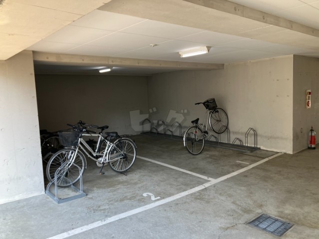 その他共用部分