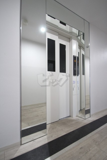 その他共用部分