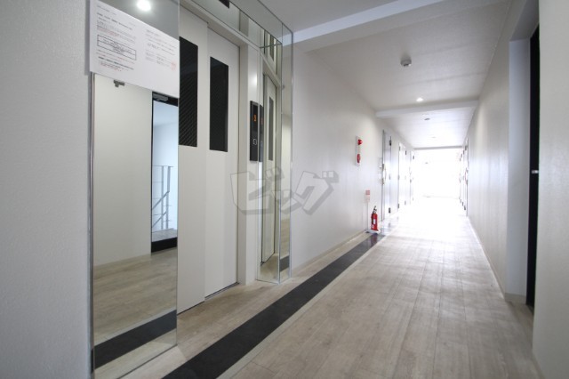 その他共用部分