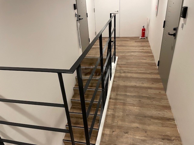 その他共用部分