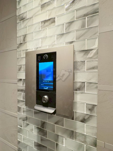 その他共用部分