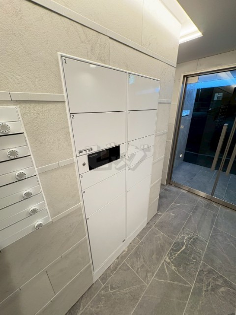 その他共用部分