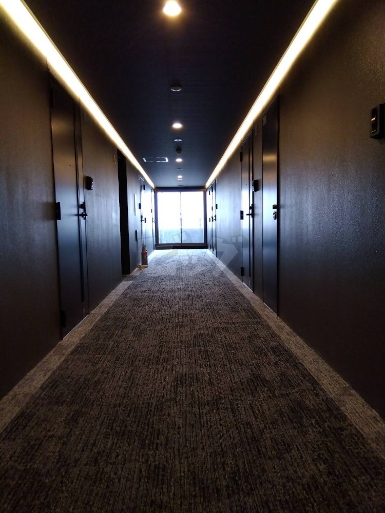 その他共用部分