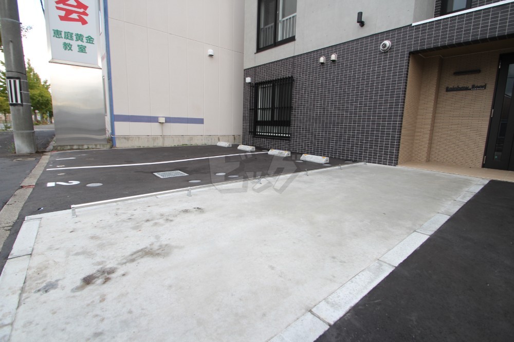 その他共用部分