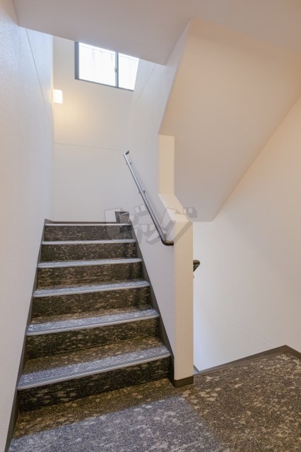 その他共用部分