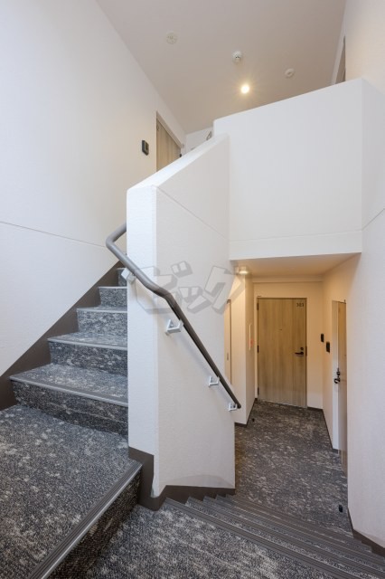 その他共用部分