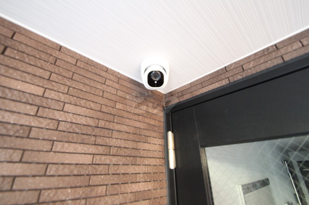 その他共用部分