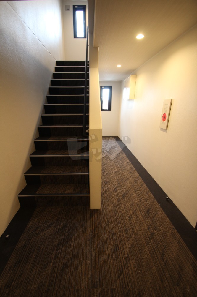 その他共用部分