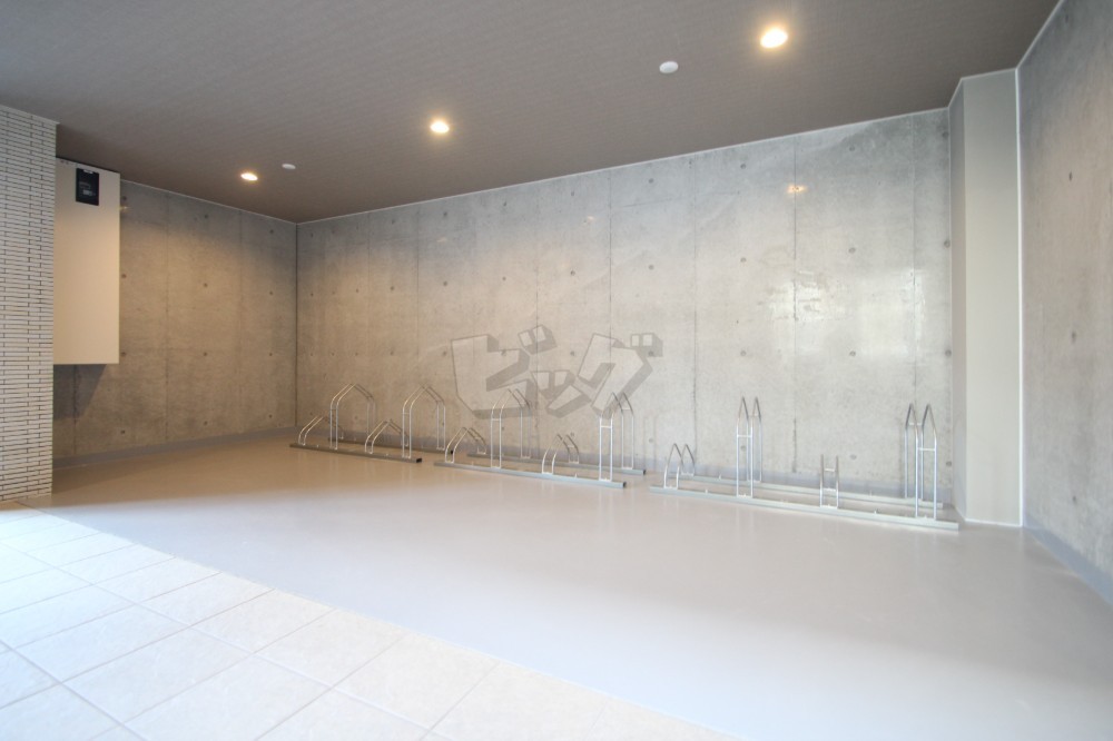 その他共用部分