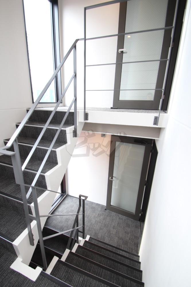 その他共用部分