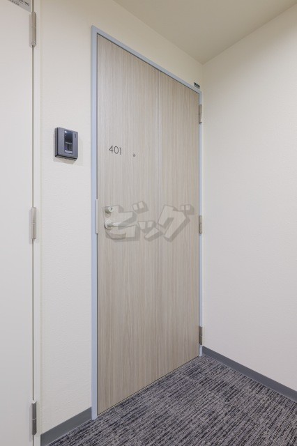 その他共用部分