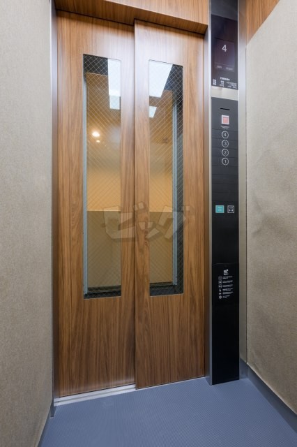 その他共用部分