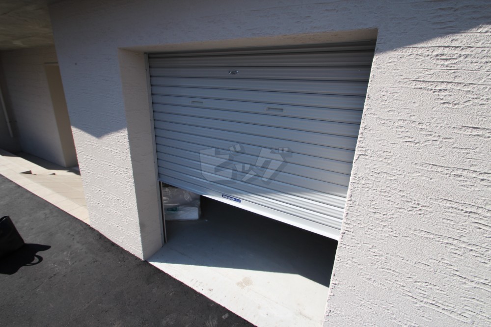 その他共用部分