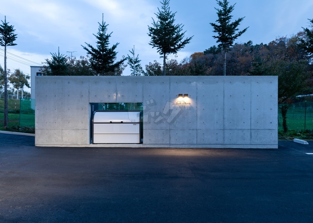 その他共用部分