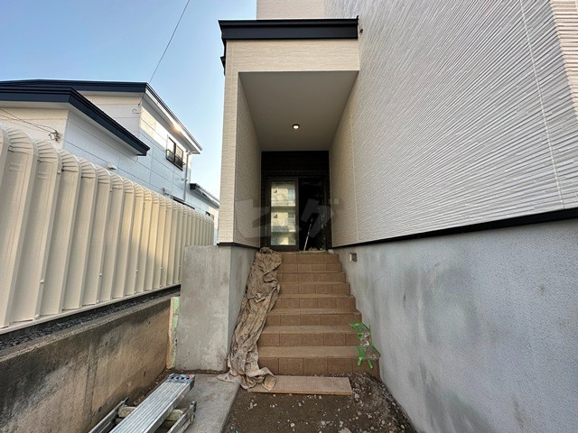 その他共用部分