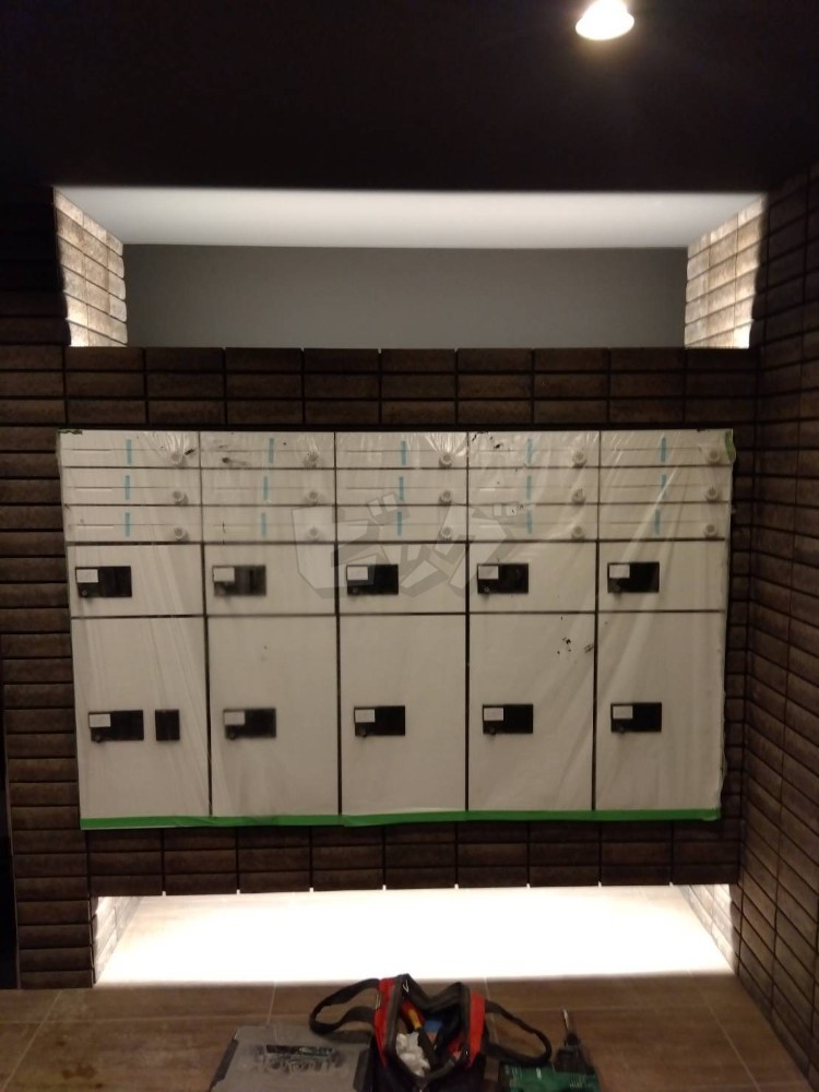 その他共用部分