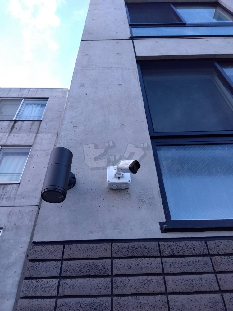 その他共用部分