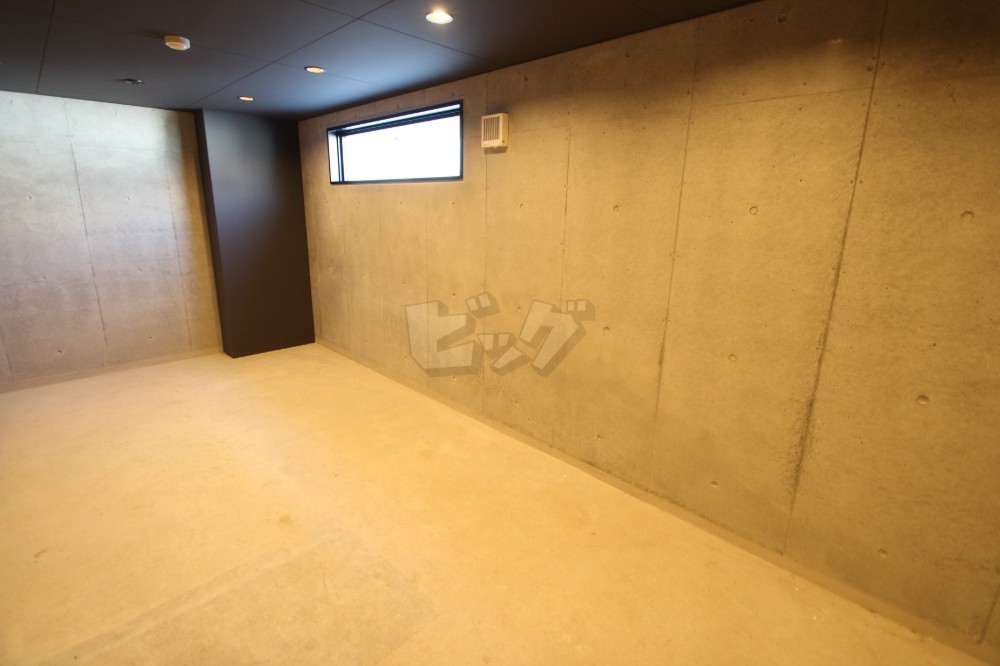 その他共用部分