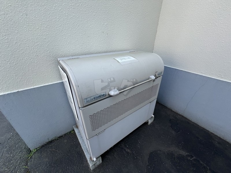 その他共用部分