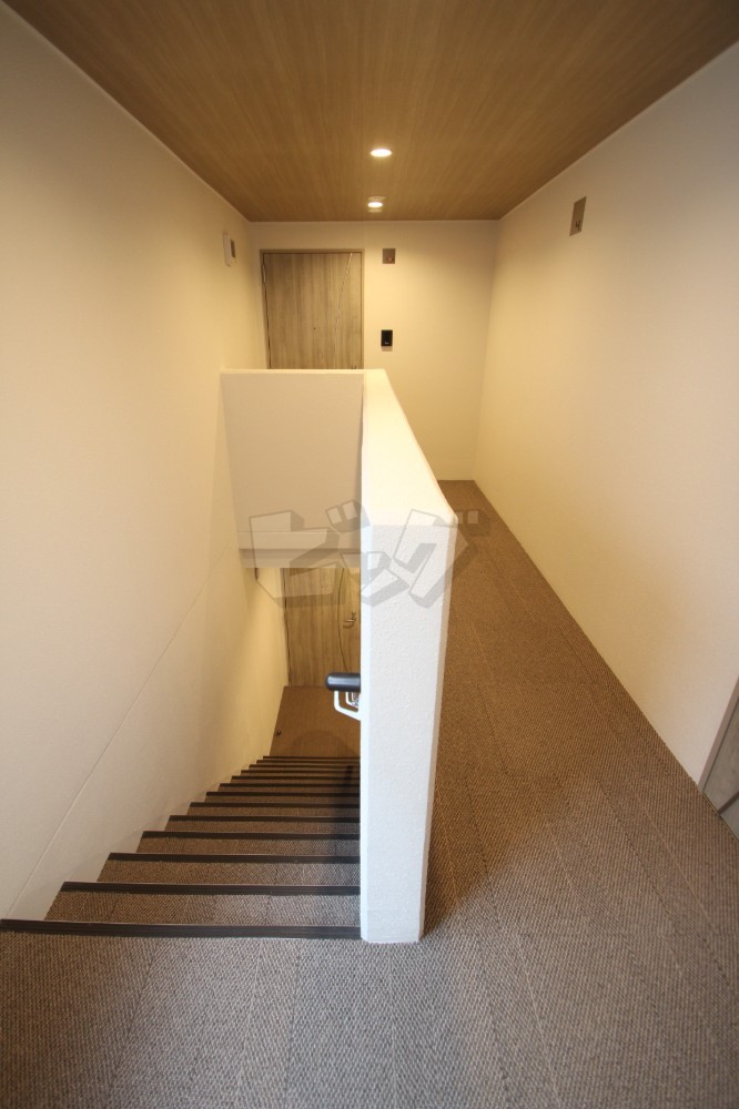 その他共用部分