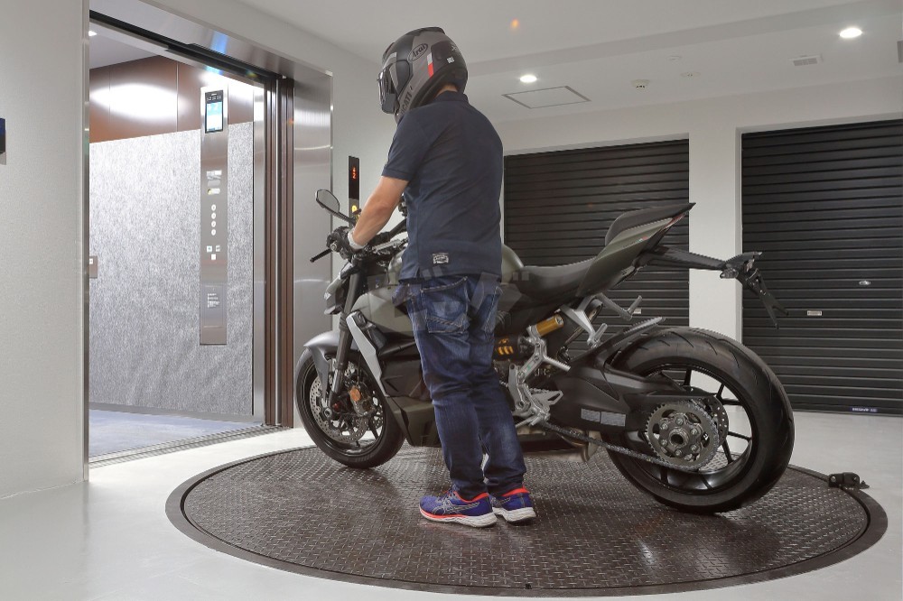 その他共用部分