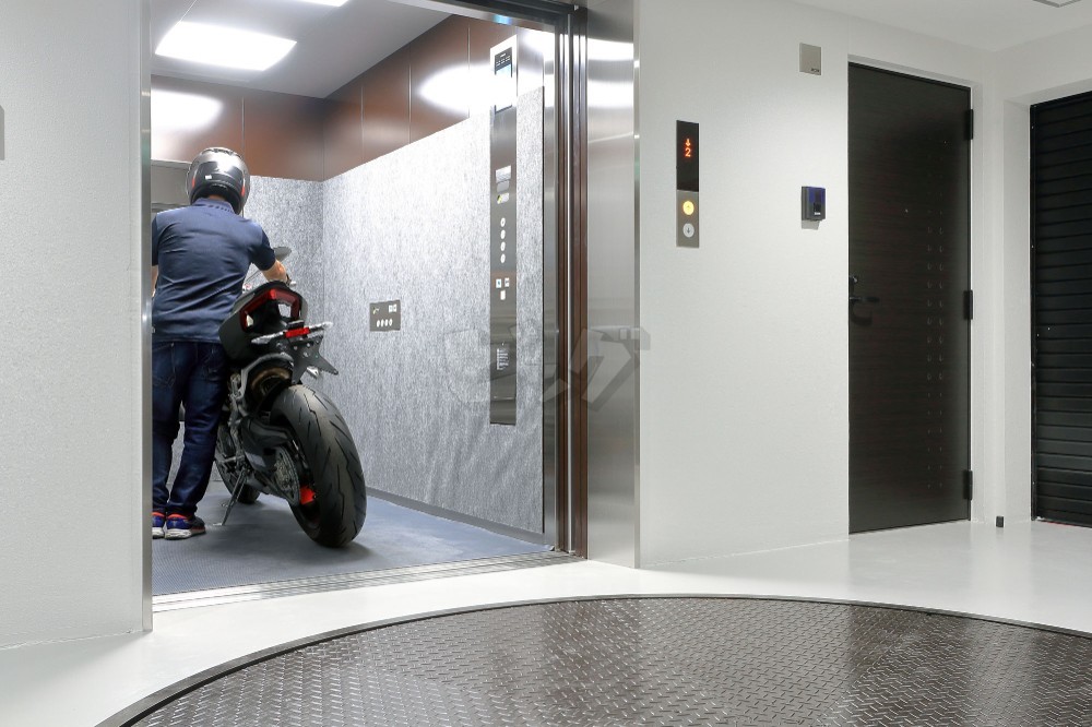 その他共用部分