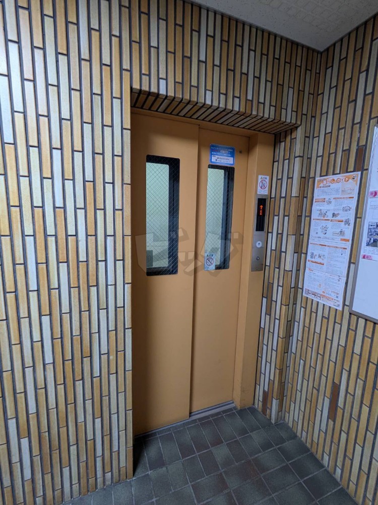 その他共用部分