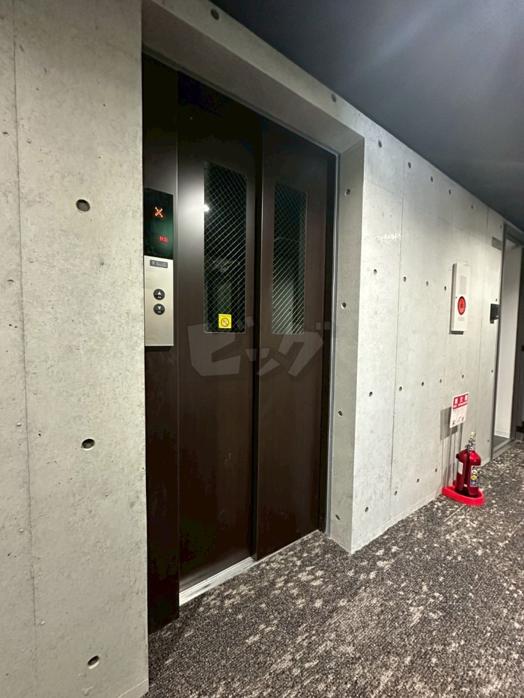 その他共用部分