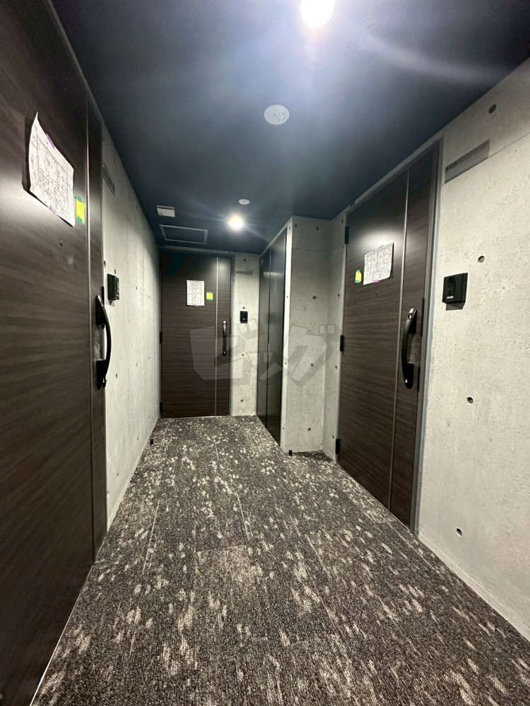 その他共用部分