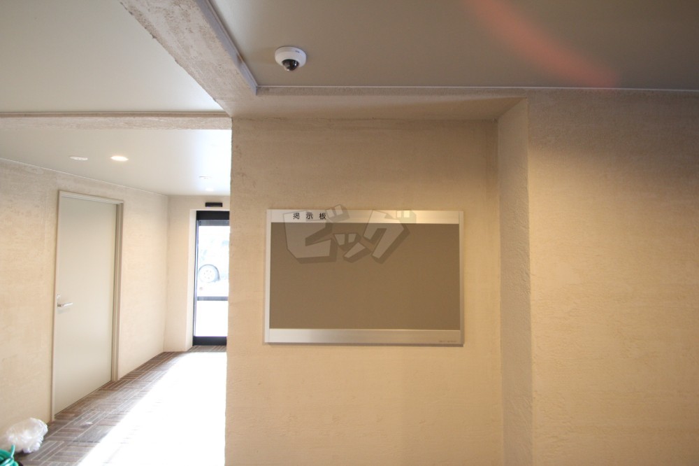 その他共用部分