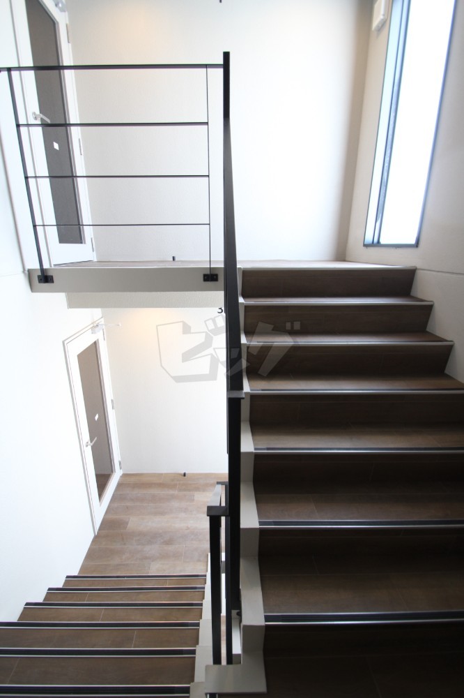 その他共用部分