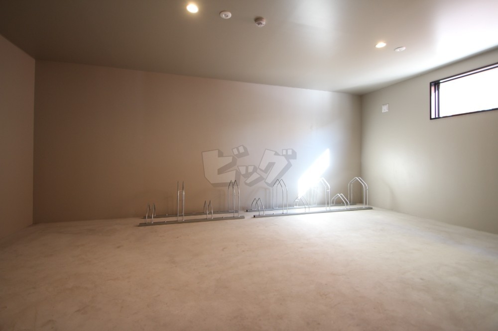 その他共用部分