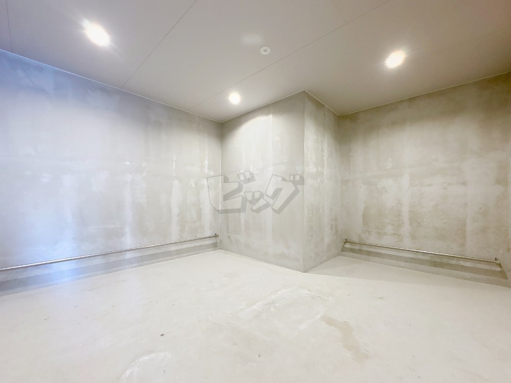 その他共用部分