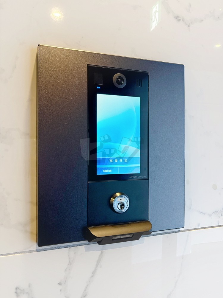 その他共用部分