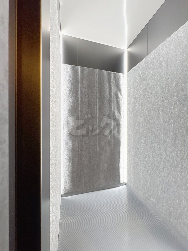 その他共用部分