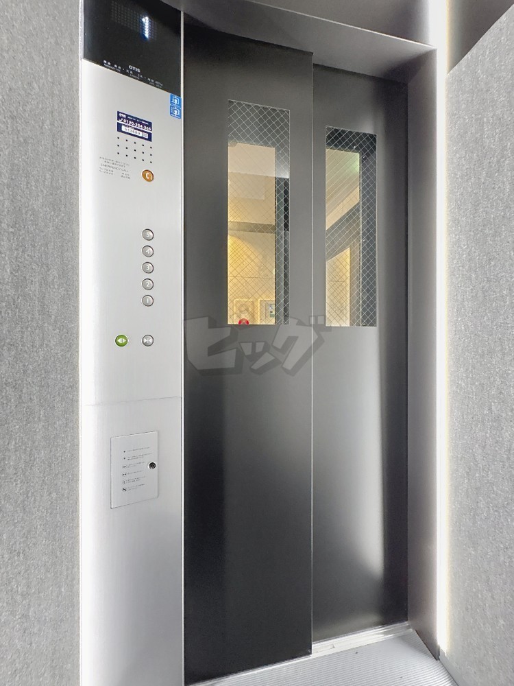 その他共用部分