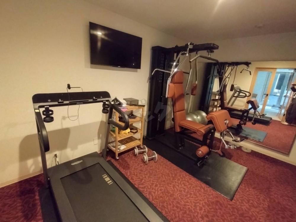 その他共用部分