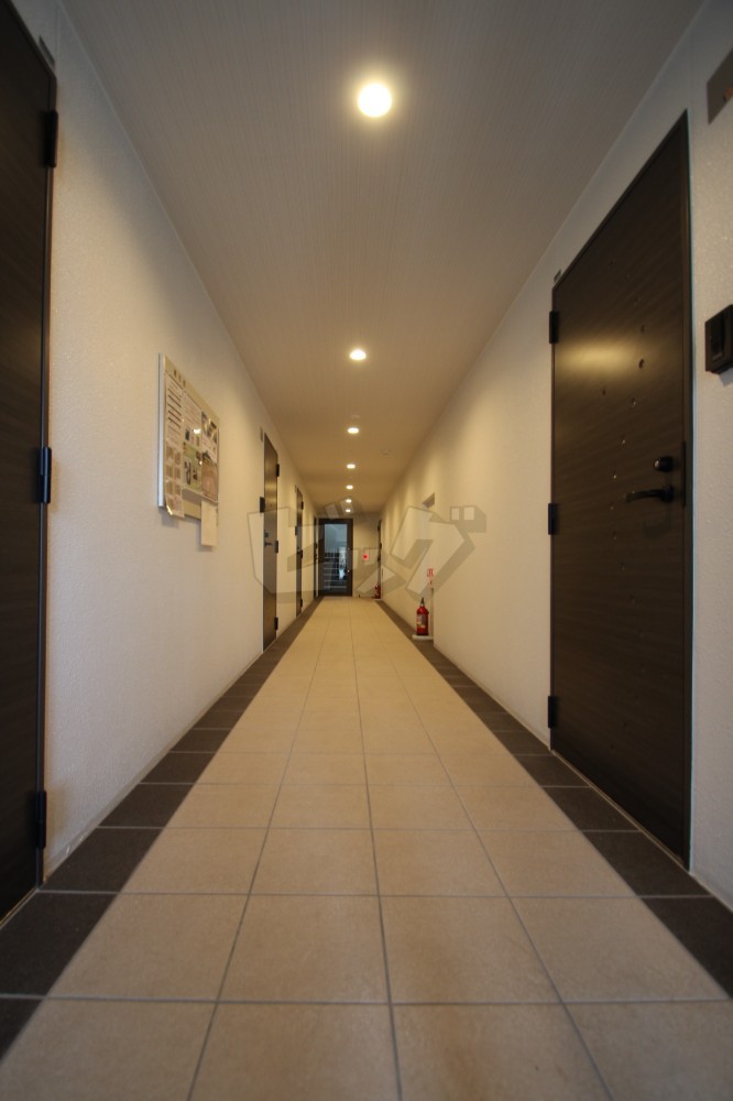 その他共用部分