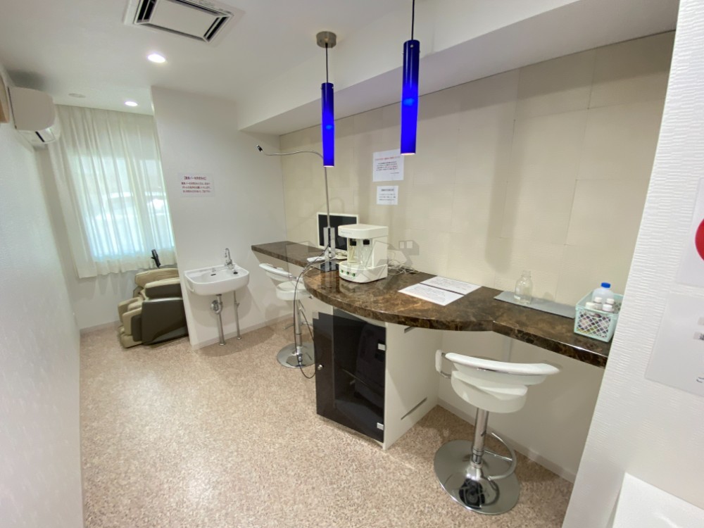 その他共用部分