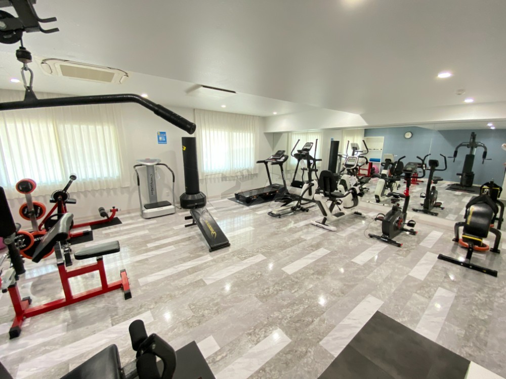 その他共用部分