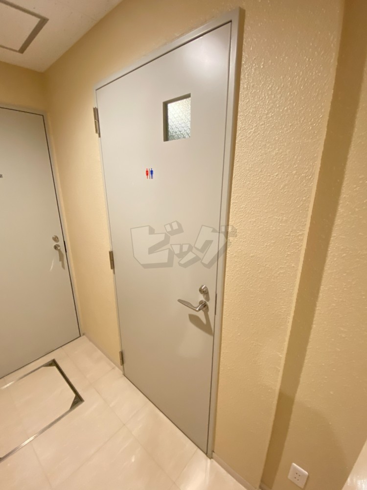 その他共用部分