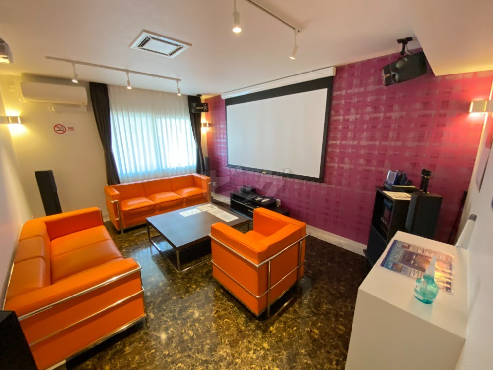 その他共用部分