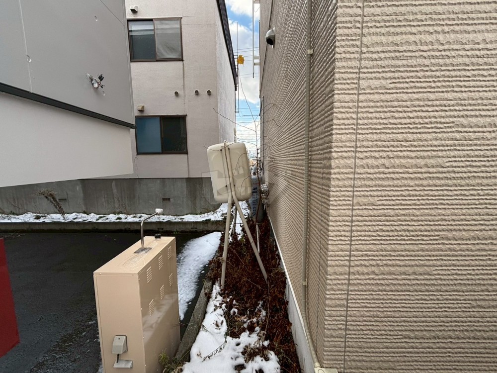 その他共用部分