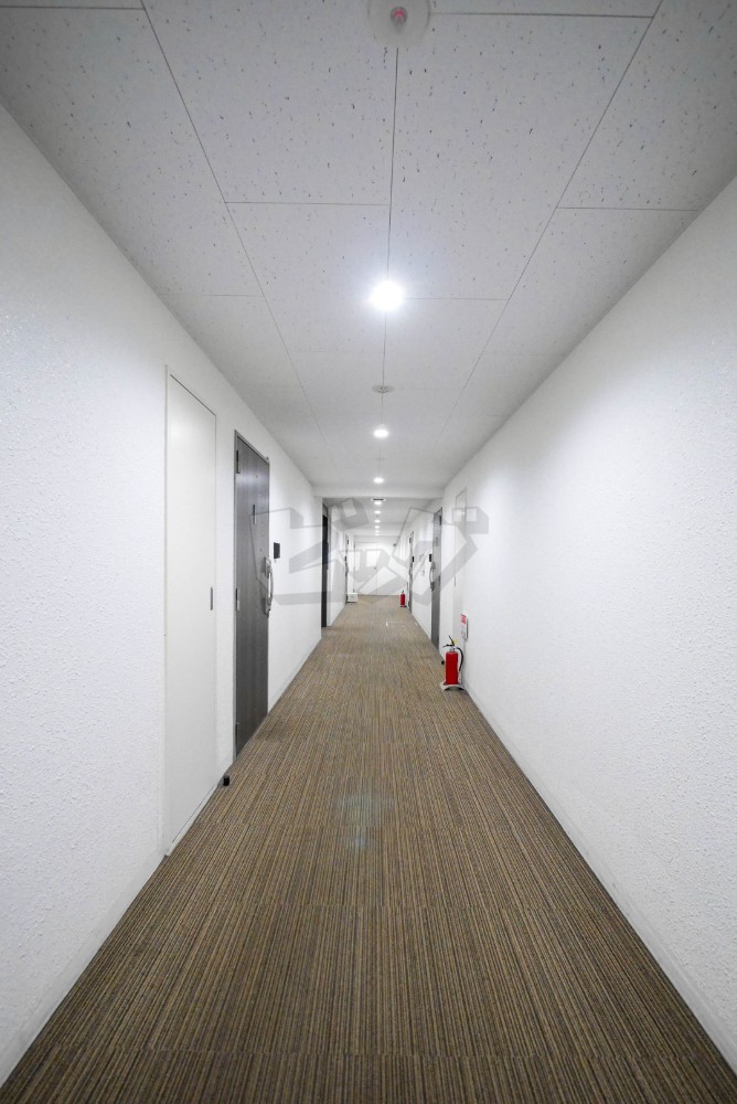 その他共用部分