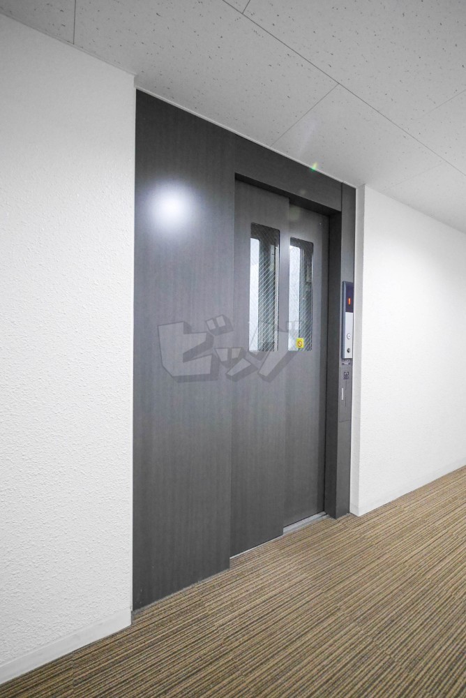 その他共用部分