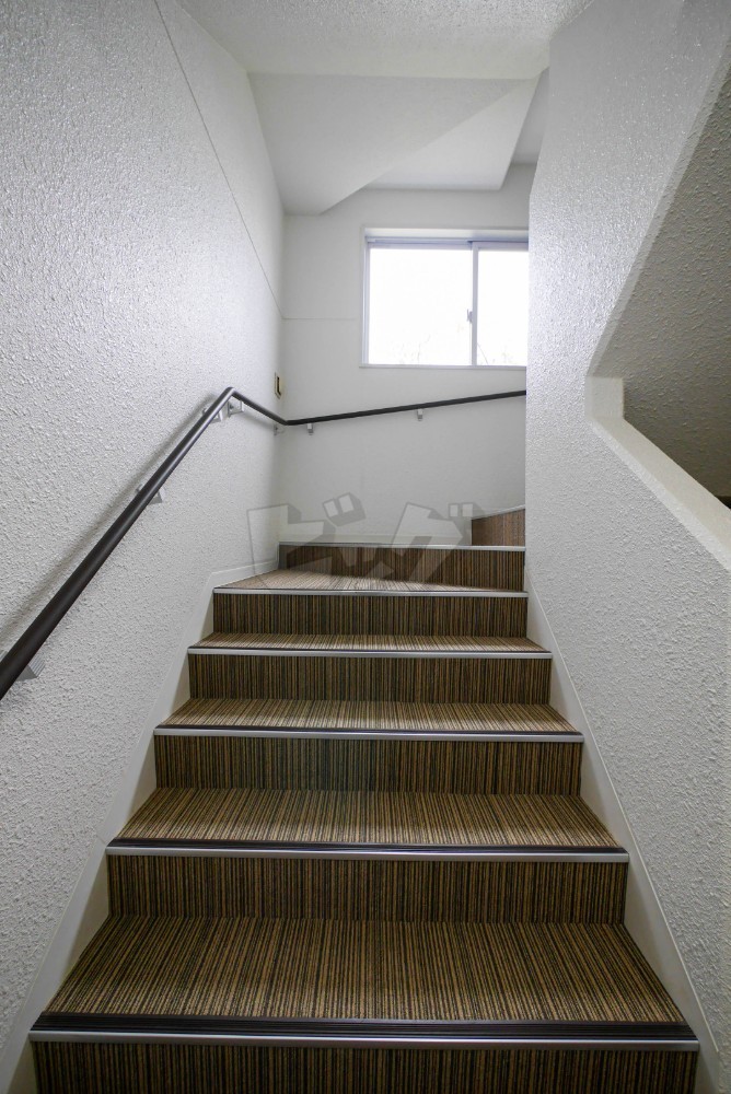 その他共用部分