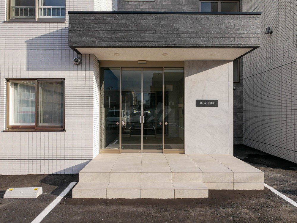 その他共用部分