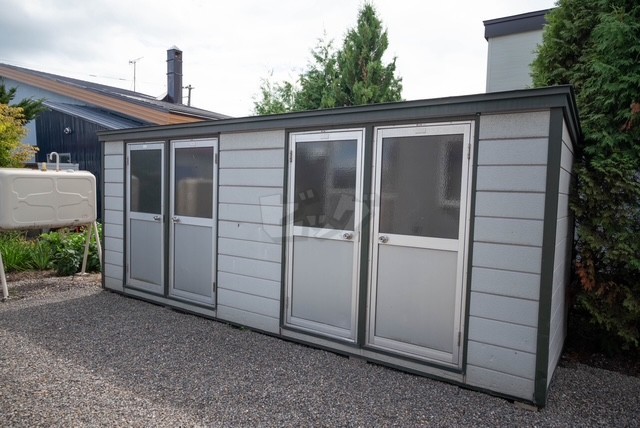 その他共用部分