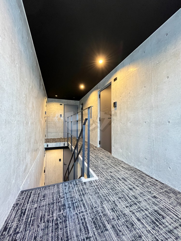 その他共用部分