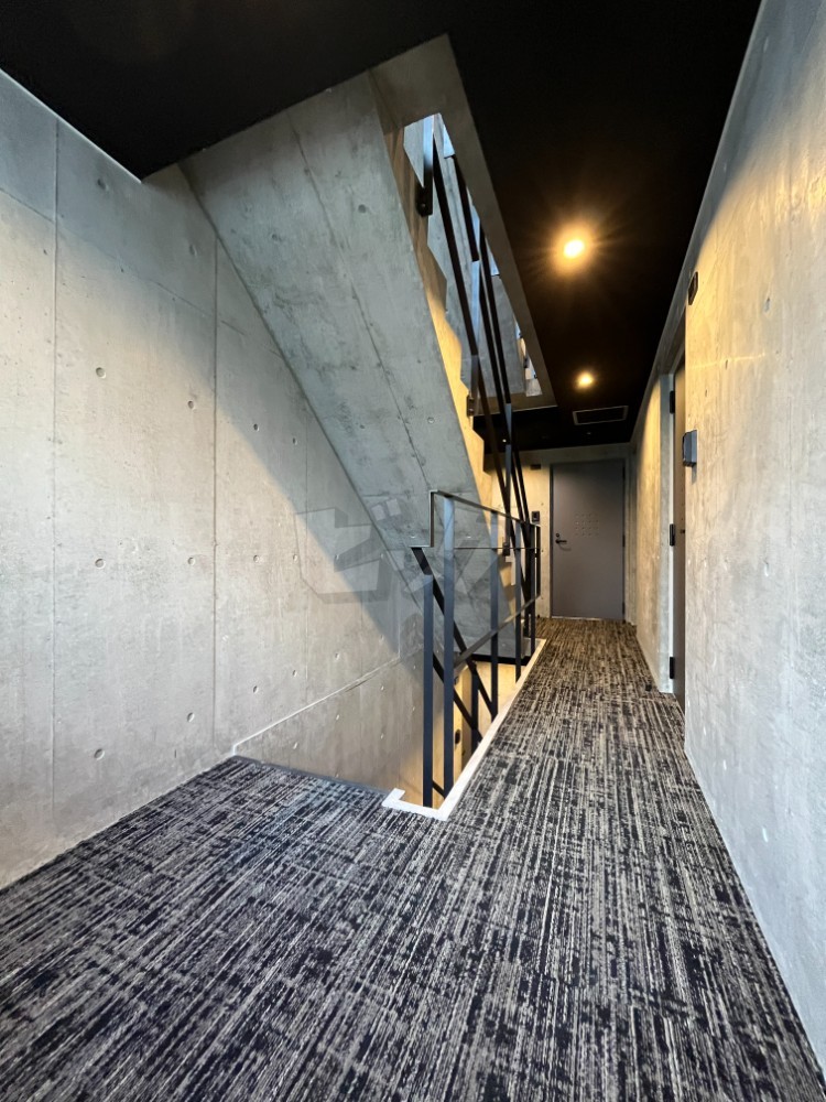 その他共用部分